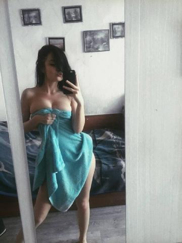 Лариса
