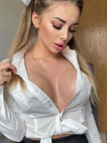 Галина